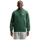 Nike Ανδρικό φούτερ Sportswear Club Fleece Pullover Hoodie